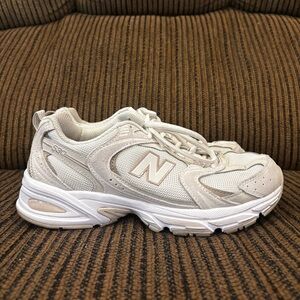 New Balance 530 Women’s Sneakers